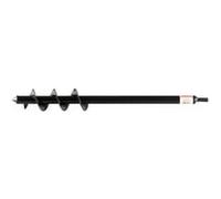 Makita Maki Erdbohrer 70x600(200) mm D-75437, Forage tarière