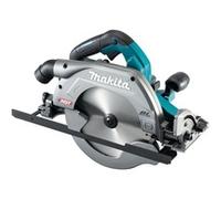 Makita Maki Scie circulaire manuelle sans fil HS009GZ 40V