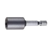Makita Makita 1/4" SW10 1/4" SECKET KEY (P-06002) Quantité:1