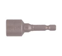 Makita Makita 1/4"' SW13 1/4" SECKET KEY (P-06317) Quantité:1