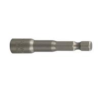 Makita Makita 1/4"' SW5,5 1/4" SECKET KEY (P-06270) Quantité:1