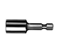 Makita Makita 1/4"' SW7 1/4" SECKET KEY (P-06286) Quantité:1