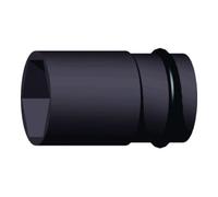 Makita Makita 3/4" SW22-52 (A-85553) 3/4" SECKLUEL STECKSCHLUESSEL STECita Quantité:1