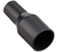 Makita Makita 418165-8 Joint de tuyau d'interconnexion attrape-poussière 22-38