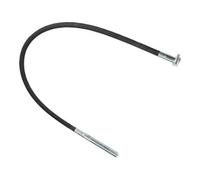 Makita Makita Accessoire compresseur 32×1700 mm Quantité:1