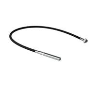 Makita Makita Accessoire compresseur 32×2400 mm Quantité:1