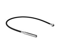 Makita Makita Accessoire compresseur 38×2400 mm Quantité:1
