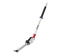 Makita Makita Accessoire de découpe de sol EN422MP Quantité:1