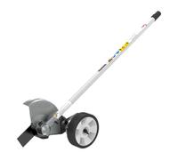 Makita Makita accessoire lame de gazon EE400MP 196752-0 Quantité:1