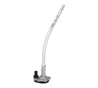 Makita Makita Accessoire pompe submersible PF400MP Quantité:1
