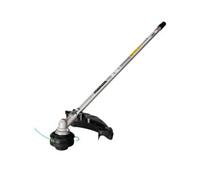Makita Makita Accessoire pour coupe-herbes EM408MP Quantité:1