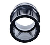 Makita Makita Adaptateur de raccordement de tuyau 55 mm JPA122275 Quantité:1