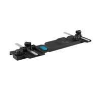 Makita Makita Adaptateur pour rail de guidage E Quantité:1