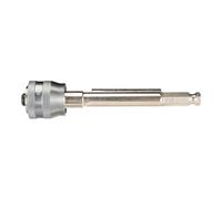 Makita Makita Adaptateur scie-cloche EZYCHANGE moyen 150 mm Quantité:1
