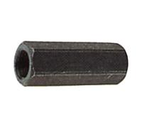 Makita Makita ADAPTER 5/8"16UNF-M14 (P-02325) Quantité:1