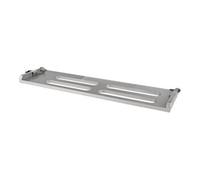 Makita Makita ADAPTER F. FS (192507-1) 5103R Quantité:1