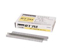 Agrafes 7Mm 2500Pcs Bst110 Makita F-81518 G