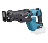 MAKITA Scie à queue sans fil avec AVT Li-ion XGT 40V sans batterie Z JR002GZ