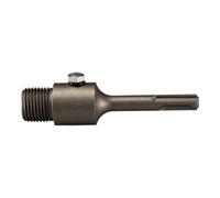 Makita Makita Arbre porte-outil 110 mm SDS+ Quantité:1
