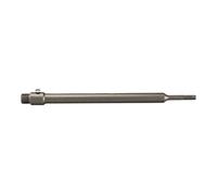 Makita Makita Arbre porte-outil 350 mm SDS+ Quantité:1