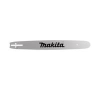 Makita Makita Barre étoile 45 cm 1,5 mm .325" Quantité:1