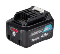 Makita Makita Batterie-BL1041B Li 12.0V 4.0Ah 197406-2 Quantité:1