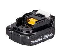 Makita Makita Batterie BL1415N 14.4 V 1.5 Ah 196875-4 Quantité:1