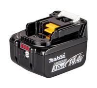 Makita Makita Batterie BL1430B 3.0 Ah Li-Ion 14.4V Quantité:1
