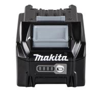 Makita Makita Batterie BL4040F Li 40V 4Ah Quantité:1