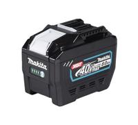 Makita Batterie Li-ion XGT BL4080F 40V 8,0 Ah 191x65-8