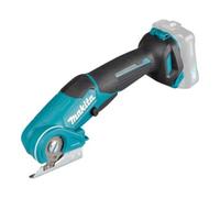 Makita Cisaille universelle sans fil CP100DZ 12 V max 6 mm 300 tr/min
