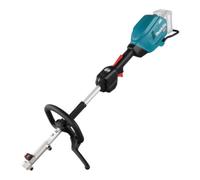 Makita Makita batterie d'entraînement multifonction 40 V max. UX01GZ Quantité:1