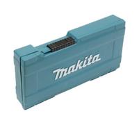 Makita Makita Boîte à accessoires Quantité:1