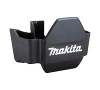 Makita Makita Boîte d’accessoires pour DVC150L, DVC155L, DVC157L Quantité:1