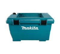 Makita Makita Boîte étanche et de transport Quantité:1