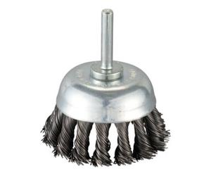 Makita Makita Brosse circulaire en acier 63 mm tige ronde Quantité:1