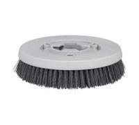 Makita Makita Brosse dure avec abrasif Quantité:1