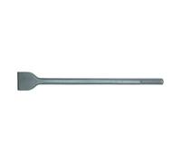 Makita Makita Burin large SDS-MAX 50×400 mm Quantité:1