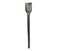 Makita Burin plat B-13895 SDS‑Max 80 × 300 mm – ancienne réf. P-16318
