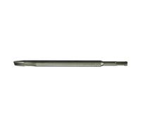 Makita Makita Burin plat SDS-PLUS 20 × 250 mm Quantité:1