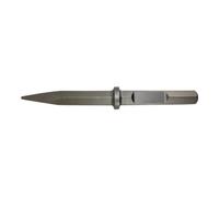 Makita Makita burin pointu B 1 1/8 pouce 350mm Quantité:1