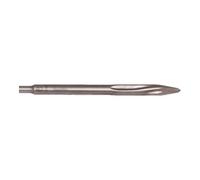 Makita Makita Burin pointu SDS-PLUS 250 mm Quantité:1