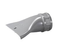 Makita Makita Buse à fente large Quantité:1