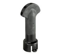 Makita Makita Buse à jet large Zone de soufflage : 120° Quantité:1