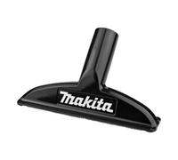 Makita Makita Buse pour meubles rembourrés noir 199039-9 Quantité:1