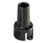Makita Makita Buse ronde Ø 13 mm Quantité:1