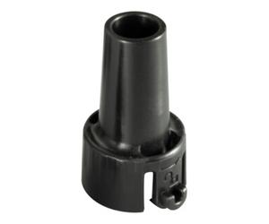 Makita Makita Buse ronde Ø 13 mm Quantité:1