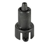 Makita Makita Buse ronde Ø 3 mm Quantité:1