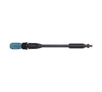 Makita Makita Buse variable + raccord de lance Quantité:1