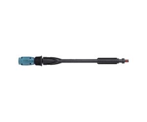 Makita Makita Buse variable + raccord de lance Quantité:1